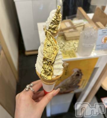 ����������ʥå��������륺�С����ʥå�Bar Peace(���ʥå��С� �ԡ���) ����7��10���̥�֥����֎�����⋆꙳𝜗𝜚꙳.*‬��