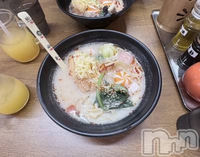 ����������ʥå��������륺�С����ʥå�Bar Peace(���ʥå��С� �ԡ���) ����7��28���̥�֥�����7��28�� 18��20ʬ�Υ֥�����
