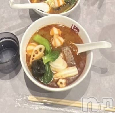 ����������ʥå��������륺�С����ʥå�Bar Peace(���ʥå��С� �ԡ���) ����8��6���̥�֥�����🎪��