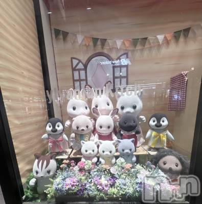 ����������ʥå��������륺�С����ʥå�Bar Peace(���ʥå��С� �ԡ���) ����8��25���̥�֥�����🐰🎀⸝꙳��