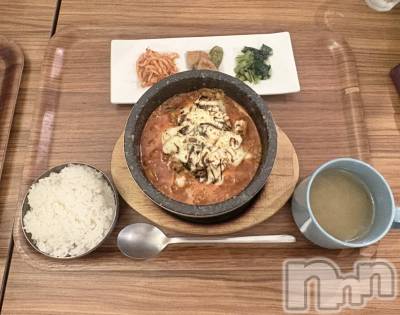 ����������ʥå��������륺�С����ʥå�Bar Peace(���ʥå��С� �ԡ���) ����9��5���̥�֥�����������������