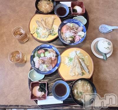 ����������ʥå��������륺�С����ʥå�Bar Peace(���ʥå��С� �ԡ���) ����9��20���̥�֥����֤嵐��