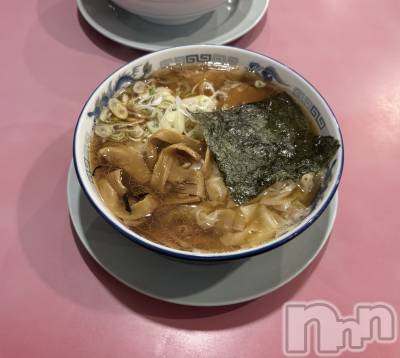 ����������ʥå��������륺�С����ʥå�Bar Peace(���ʥå��С� �ԡ���) ����10��3���̥�֥�����☀️.���