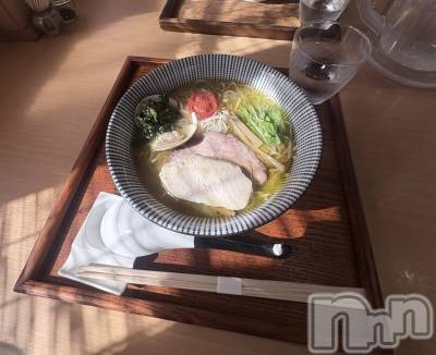 ����������ʥå��������륺�С����ʥå�Bar Peace(���ʥå��С� �ԡ���) ����10��7���̥�֥����ֿ��ߤν����ʥ���