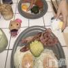 りんの最新ブログ「🍳🥚」