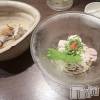 りんの最新ブログ「お初🫶」