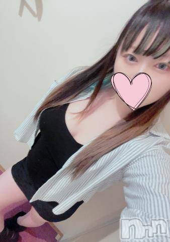 上越デリヘルわちゃわちゃ(ワチャワチャ)すみれ☆絶頂ドMド変態娘☆(20)の2023年10月12日写メブログ「おはようございます☀️」