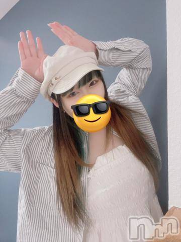上越デリヘルわちゃわちゃ(ワチャワチャ)すみれ☆絶頂ドMド変態娘☆(20)の2023年11月16日写メブログ「🧸💌」
