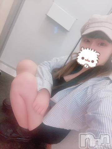 上越デリヘルわちゃわちゃ(ワチャワチャ)すみれ☆絶頂ドMド変態娘☆(20)の2023年11月17日写メブログ「🧸💌ありがとう」
