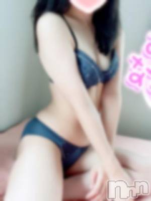 長岡デリヘル 純・無垢(ジュンムク) もあ☆地元新潟っ子(20)の9月4日写メブログ「ﾄﾞｷﾄﾞｷ︎💕︎」