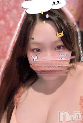 新潟人妻デリヘル新潟人妻デリバリーヘルス 下心 ～したごころ～(シタゴコロ)立花(たちばな)奥様(27)の2023年9月19日写メブログ「即ちん◯で大興奮」