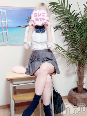 なのか(19) 身長160cm、スリーサイズB86(D).W57.H84。新潟デリヘル 新潟デリヘル倶楽部(ニイガタデリヘルクラブ)在籍。