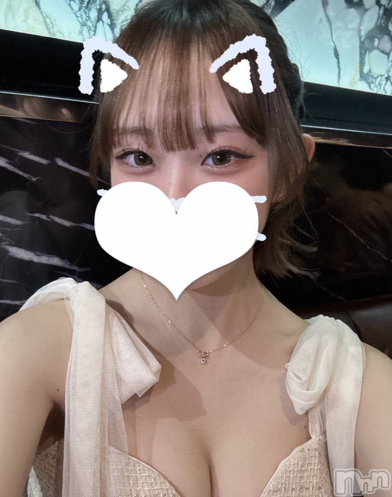 ƲХ顦CLUB FOUR GARDEN(֡եǥ) 椢129̥֥֤