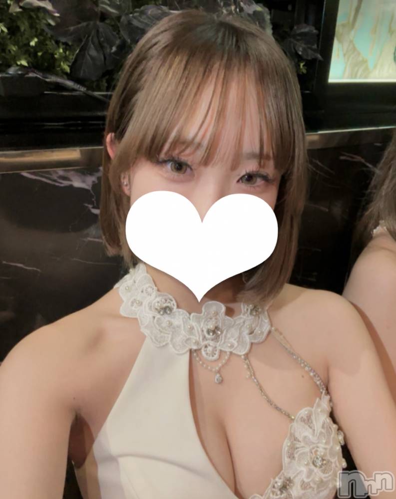 ƲХ顦CLUB FOUR GARDEN(֡եǥ) 椢131̥֥֤Ǥ