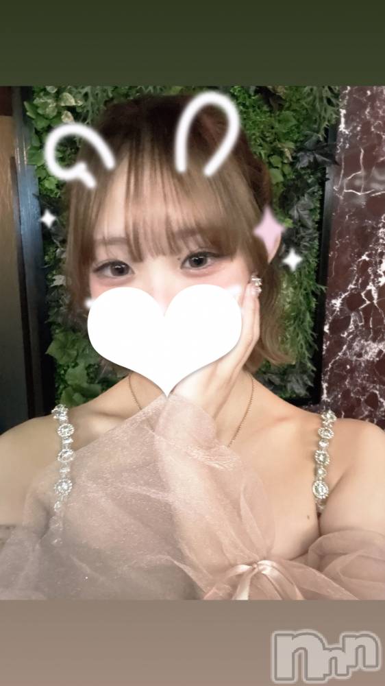 ƲХ顦CLUB FOUR GARDEN(֡եǥ) 椢223̥֥֤