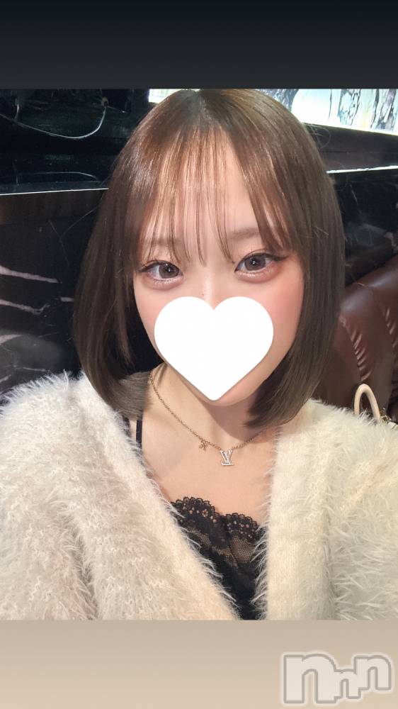 ƲХ顦CLUB FOUR GARDEN(֡եǥ) 椢42̥֥֤