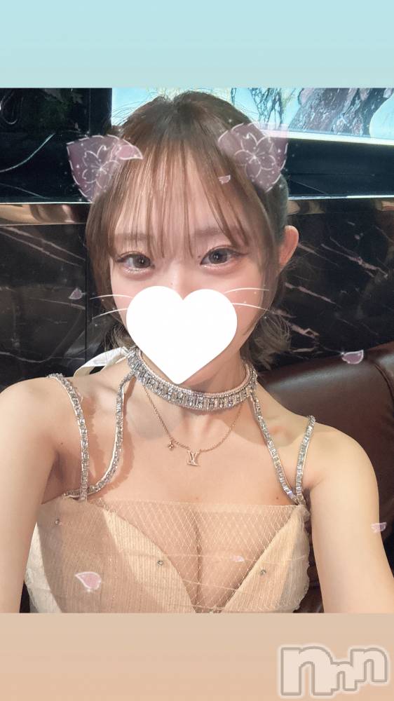 ƲХ顦CLUB FOUR GARDEN(֡եǥ) 椢45̥֥֤