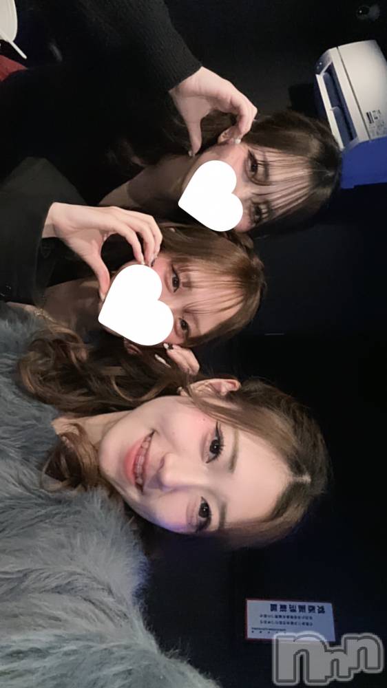 ƲХ顦CLUB FOUR GARDEN(֡եǥ) 椢413̥֥֤