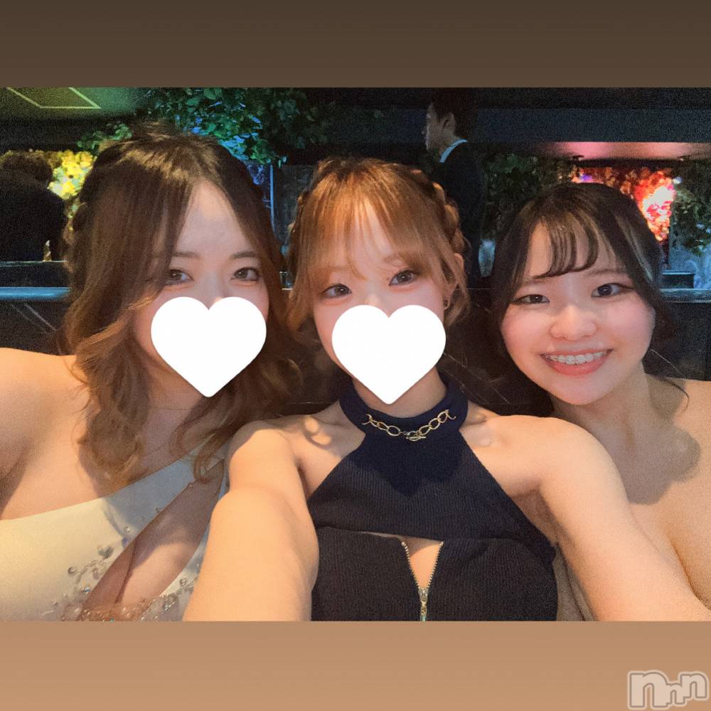 ƲХ顦CLUB FOUR GARDEN(֡եǥ) 椢510̥֥֤