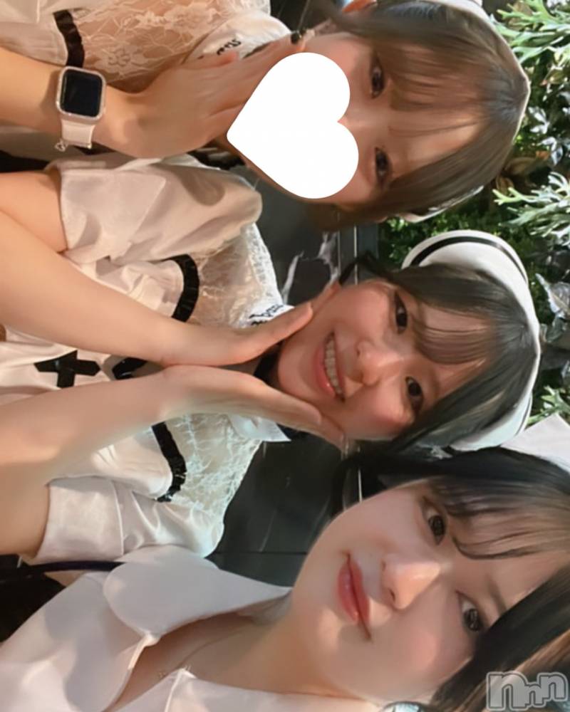 ƲХ顦CLUB FOUR GARDEN(֡եǥ) 椢517̥֥֤