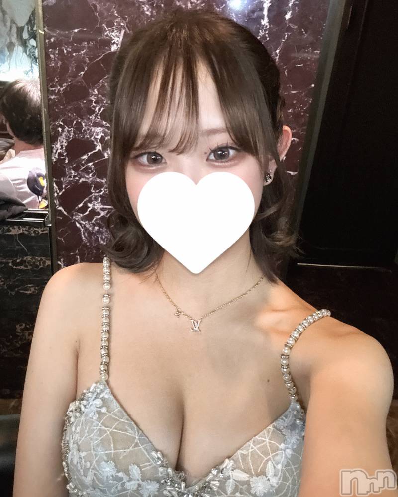 ƲХ顦CLUB FOUR GARDEN(֡եǥ) 椢519̥֥֤
