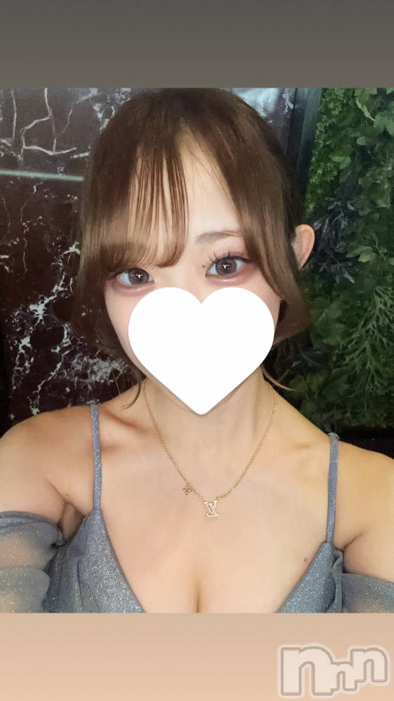 ƲХ顦CLUB FOUR GARDEN(֡եǥ) 椢622̥֥֤