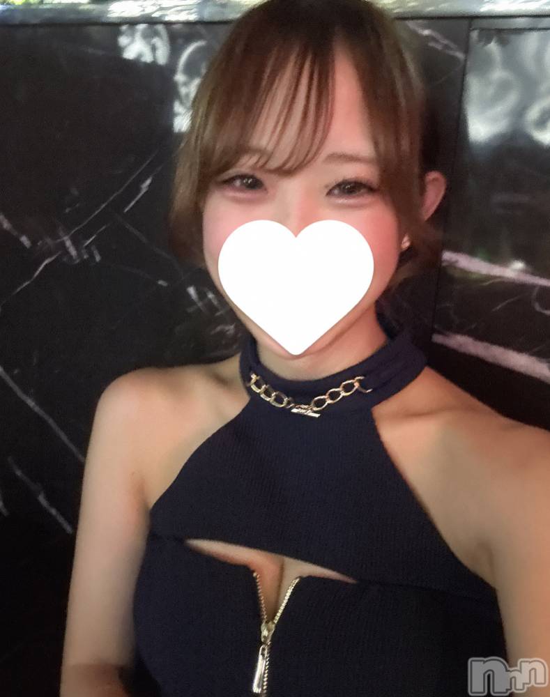 ƲХ顦CLUB FOUR GARDEN(֡եǥ) 椢625̥֥֤