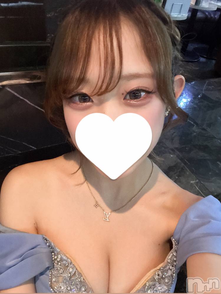 ƲХ顦CLUB FOUR GARDEN(֡եǥ) 椢628̥֥֤