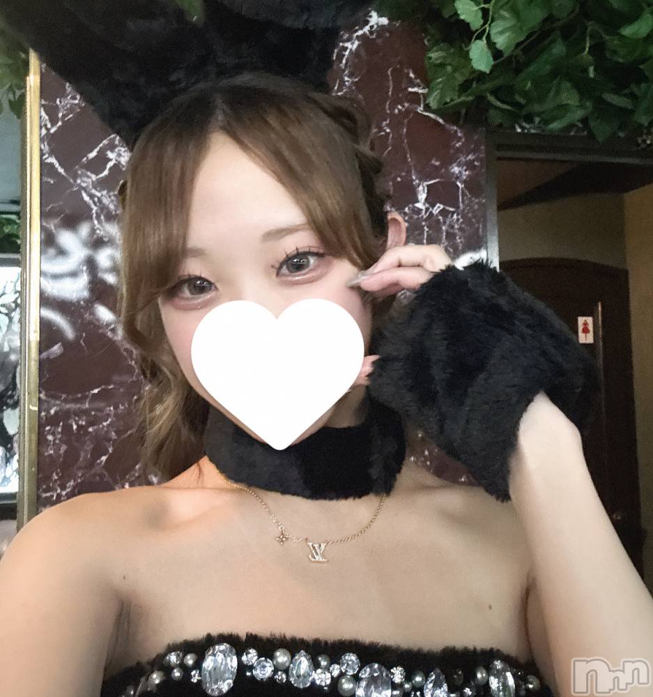 ƲХ顦CLUB FOUR GARDEN(֡եǥ) 椢75̥֥֤