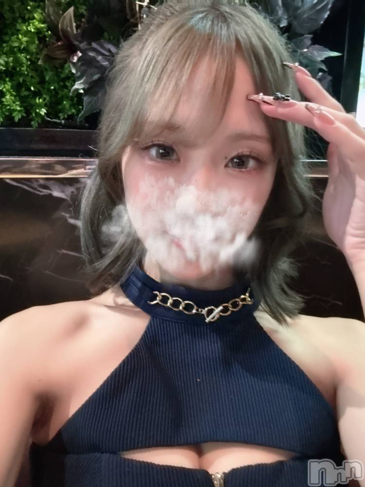 ƲХ顦CLUB FOUR GARDEN(֡եǥ) 椢1011̥֥֤