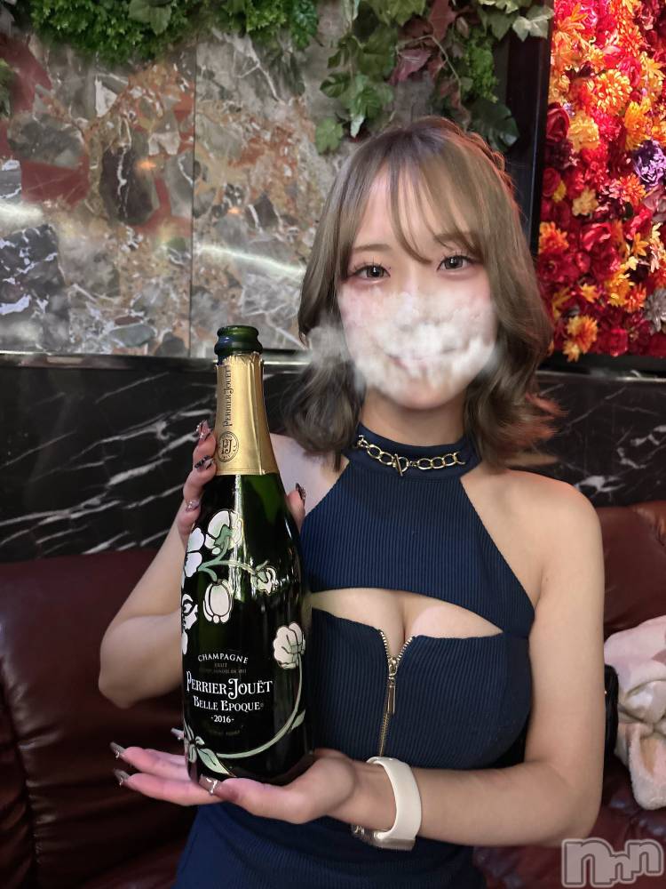 ƲХ顦CLUB FOUR GARDEN(֡եǥ) 椢1016̥֥֤