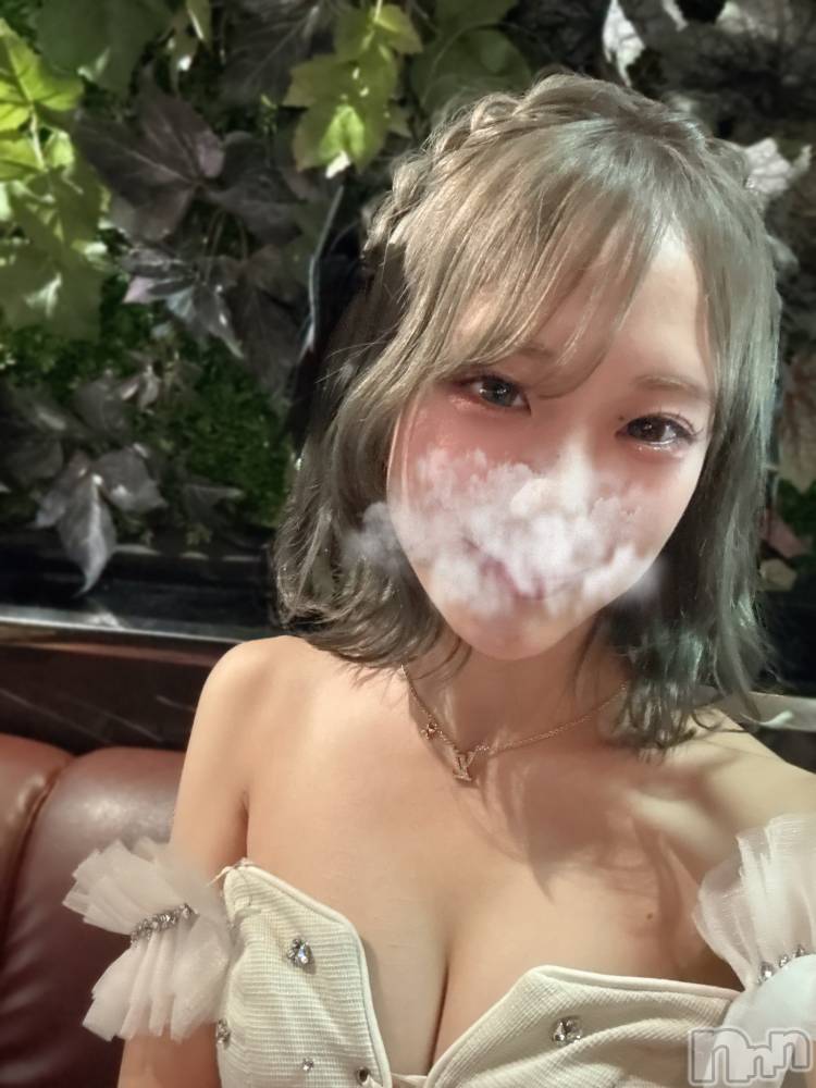 ƲХ顦CLUB FOUR GARDEN(֡եǥ) 椢1019̥֥֤