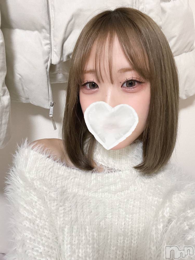 ƲХ顦CLUB FOUR GARDEN(֡եǥ) 椢1026̥֥֤