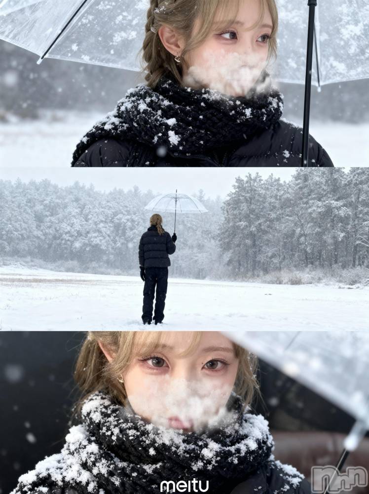 ƲХ顦CLUB FOUR GARDEN(֡եǥ) 椢118̥֥֤