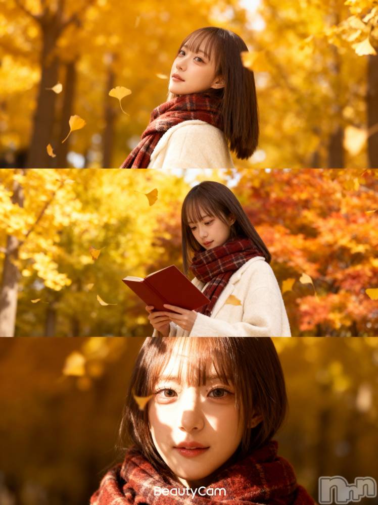 ƲХ顦CLUB FOUR GARDEN(֡եǥ) 椢119̥֥֤