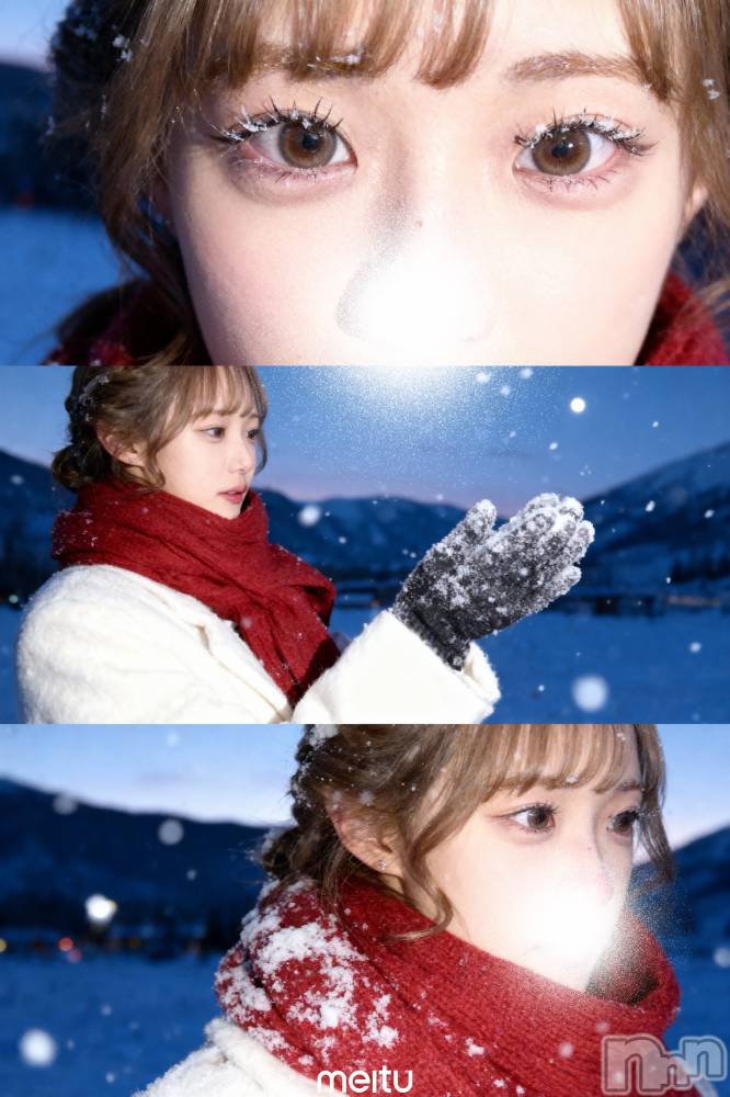 ƲХ顦CLUB FOUR GARDEN(֡եǥ) 椢1112̥֥֤