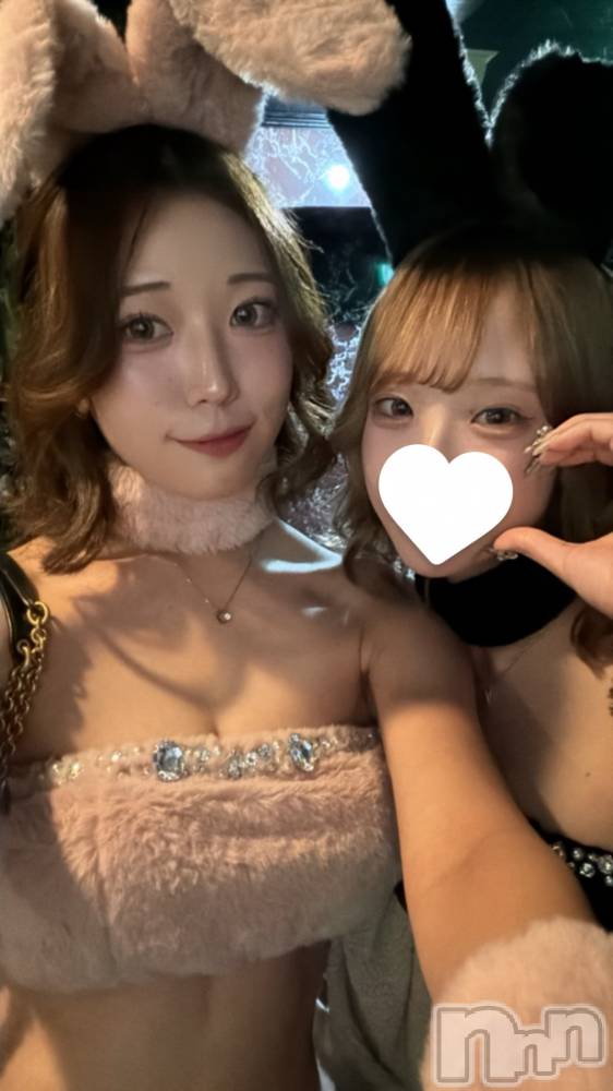 ƲХ顦CLUB FOUR GARDEN(֡եǥ) 椢1122̥֥֤