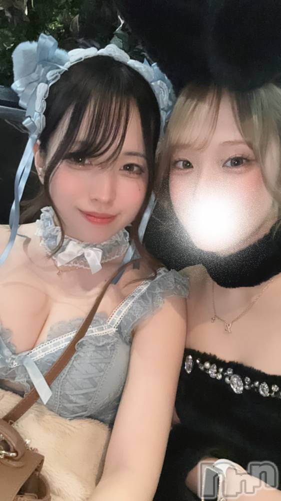 ƲХ顦CLUB FOUR GARDEN(֡եǥ) 椢1130̥֥֤