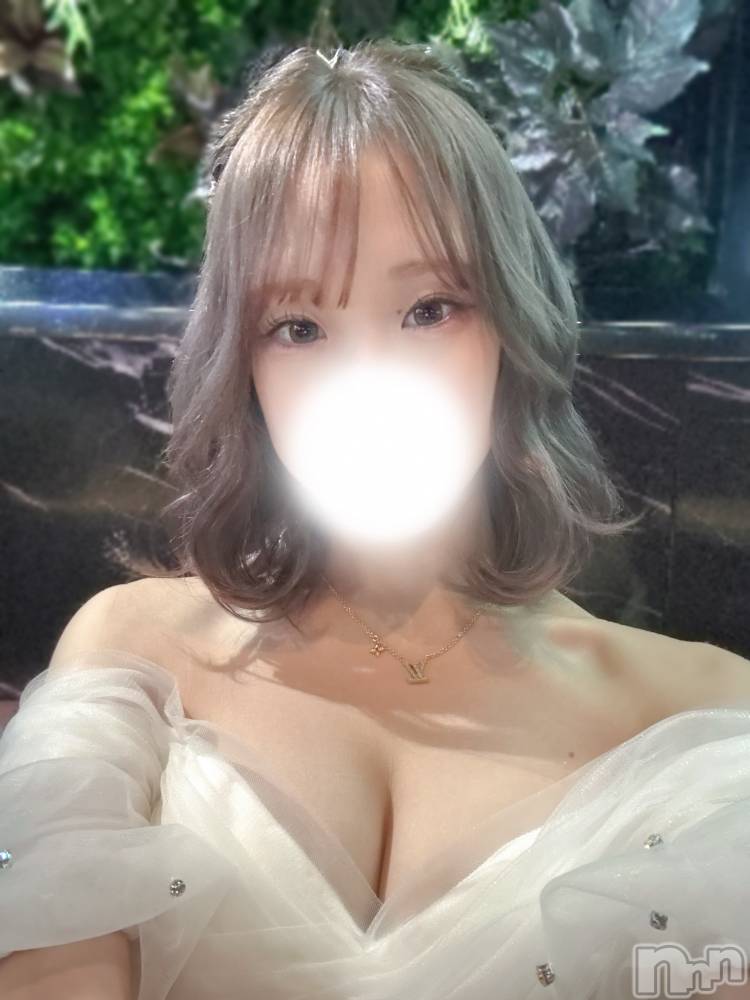 ƲХ顦CLUB FOUR GARDEN(֡եǥ) 椢127̥֥֤