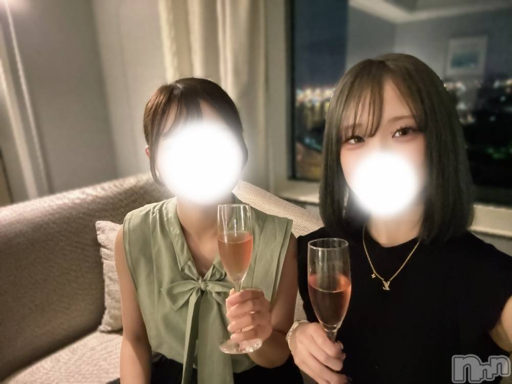 ��Ʋ����Х��顦�����CLUB FOUR GARDEN(����֡��ե��������ǥ�) �椢��12��14���̥�֥����֤����