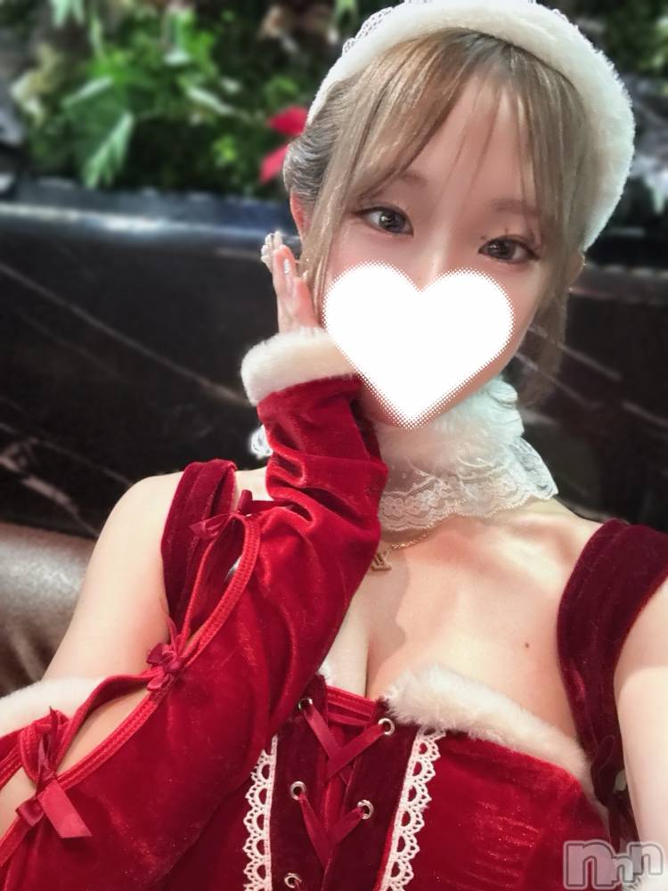 ��Ʋ����Х��顦�����CLUB FOUR GARDEN(����֡��ե��������ǥ�) �椢��12��21���̥�֥����֤����