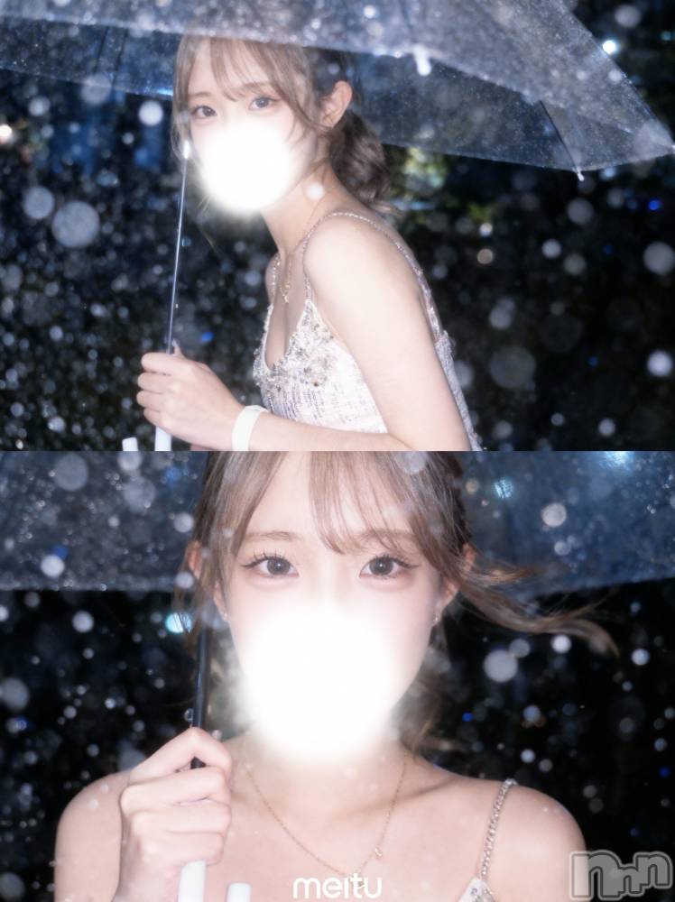 ��Ʋ����Х��顦�����CLUB FOUR GARDEN(����֡��ե��������ǥ�) �椢��12��29���̥�֥����֤����