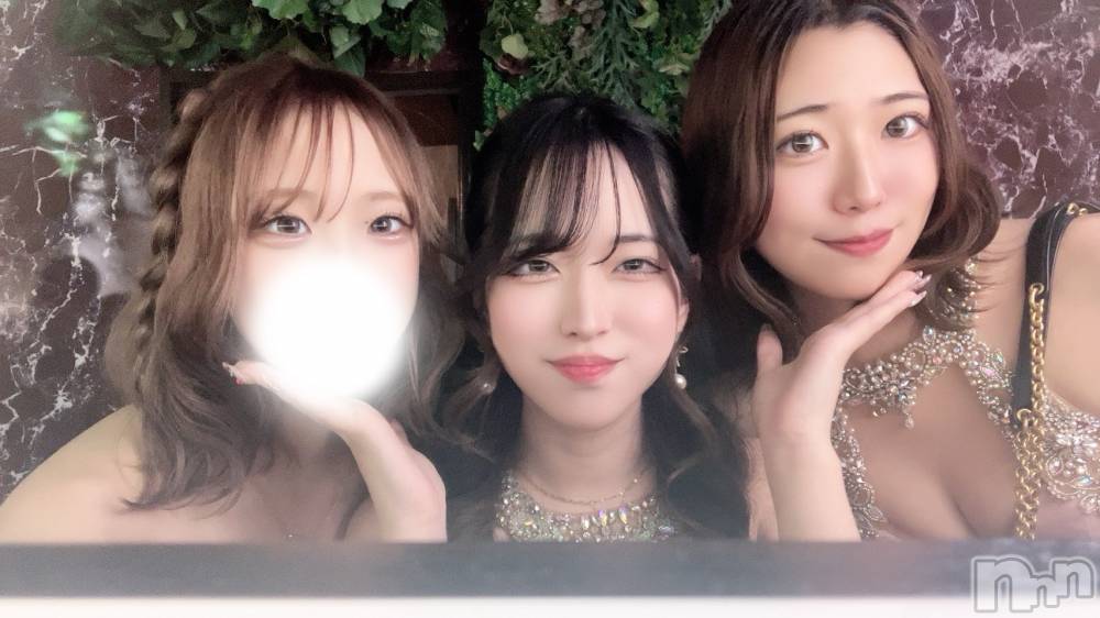 ��Ʋ����Х��顦�����CLUB FOUR GARDEN(����֡��ե��������ǥ�) �椢��12��30���̥�֥����֤����