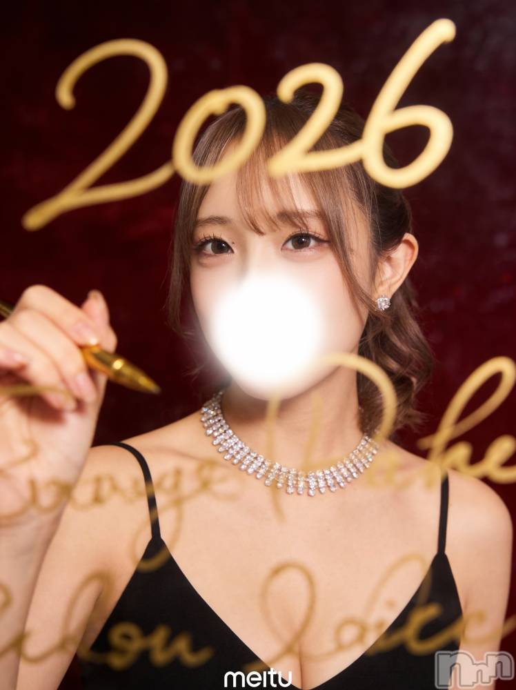 ��Ʋ����Х��顦�����CLUB FOUR GARDEN(����֡��ե��������ǥ�) �椢��1��10���̥�֥����֤����