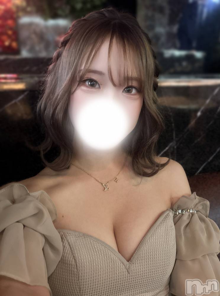 ��Ʋ����Х��顦�����CLUB FOUR GARDEN(����֡��ե��������ǥ�) �椢��1��18���̥�֥����֤����