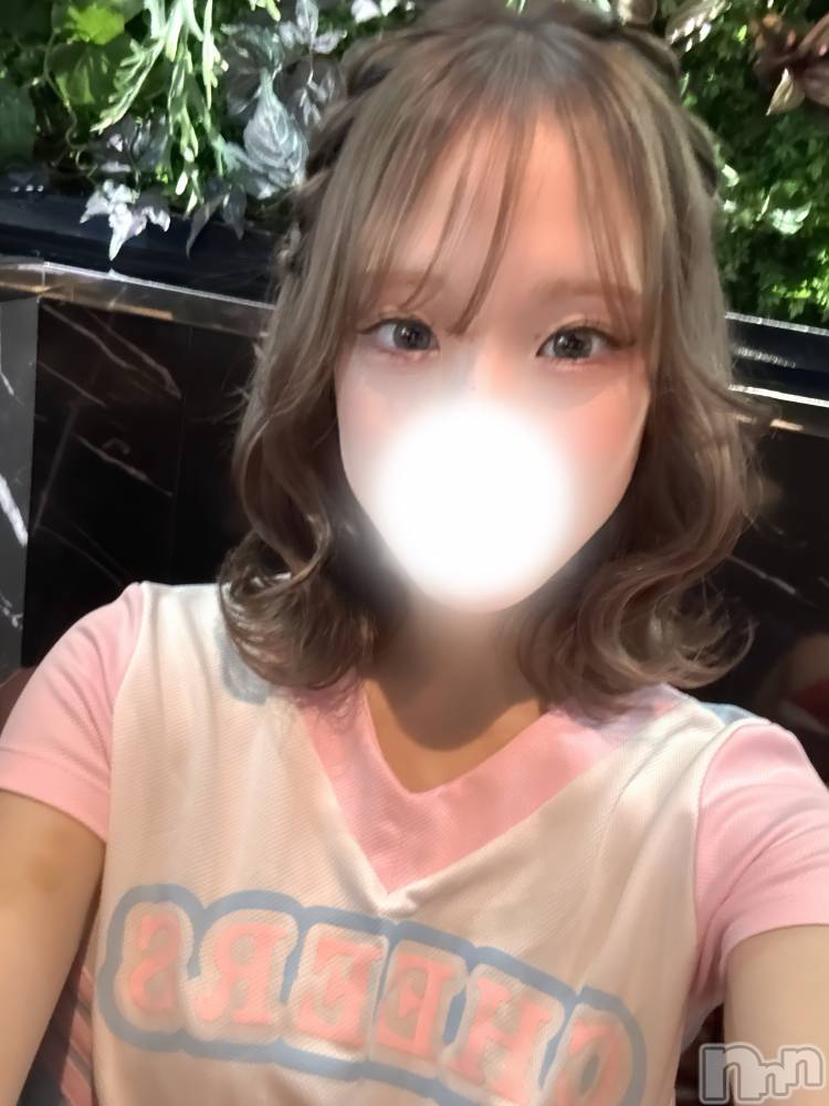 ��Ʋ����Х��顦�����CLUB FOUR GARDEN(����֡��ե��������ǥ�) �椢��1��24���̥�֥����֤����