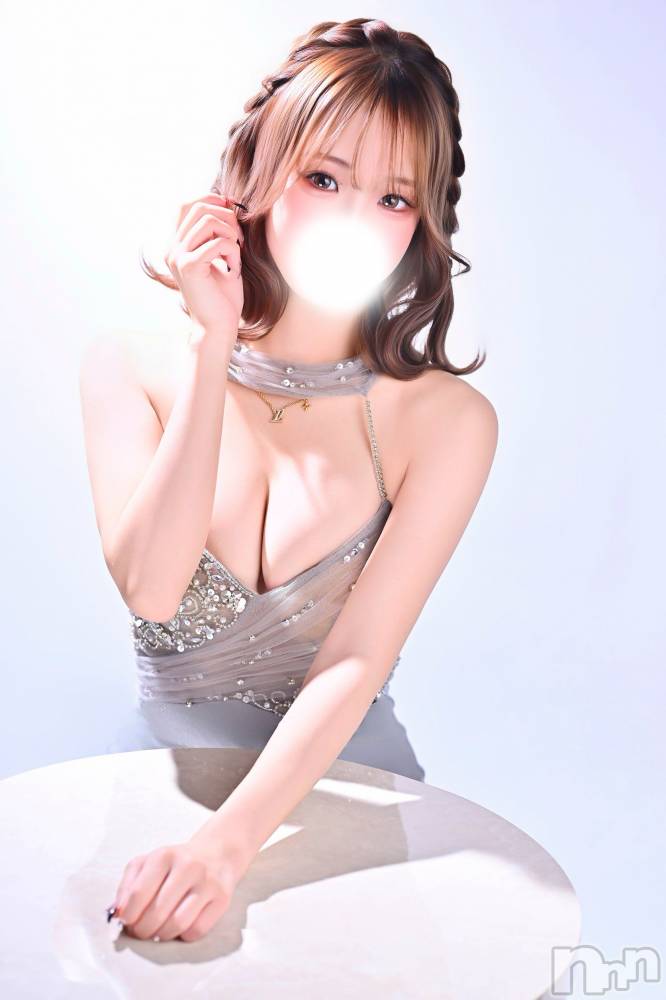 ��Ʋ����Х��顦�����CLUB FOUR GARDEN(����֡��ե��������ǥ�) �椢��1��28���̥�֥����֤����