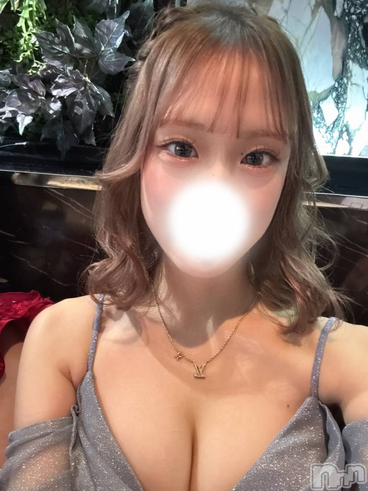 ��Ʋ����Х��顦�����CLUB FOUR GARDEN(����֡��ե��������ǥ�) �椢��1��30���̥�֥����֤����