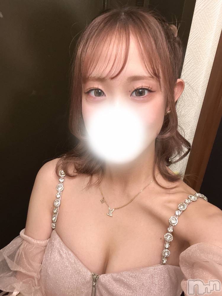 ��Ʋ����Х��顦�����CLUB FOUR GARDEN(����֡��ե��������ǥ�) �椢��2��1���̥�֥����֤����