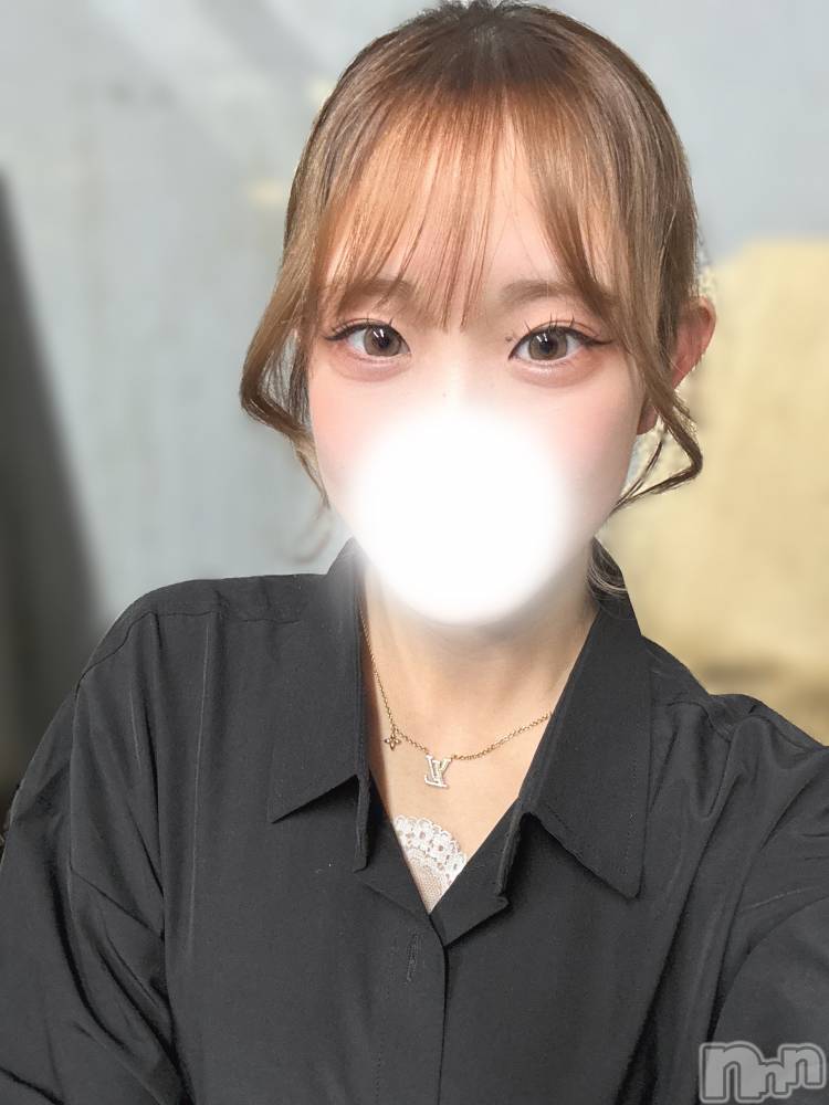 ��Ʋ����Х��顦�����CLUB FOUR GARDEN(����֡��ե��������ǥ�) �椢��2��22���̥�֥����֤���á�